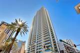 100 1ST Avenue - Photo 2
