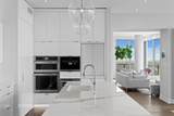 100 1ST Avenue - Photo 20