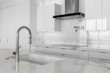 100 1ST Avenue - Photo 21