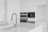 100 1ST Avenue - Photo 22
