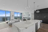 100 1ST Avenue - Photo 23