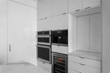 100 1ST Avenue - Photo 24