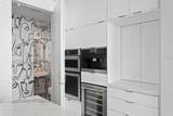 100 1ST Avenue - Photo 25