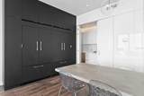 100 1ST Avenue - Photo 27