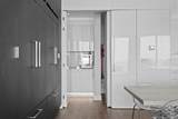 100 1ST Avenue - Photo 28