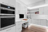 100 1ST Avenue - Photo 29