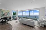 100 1ST Avenue - Photo 3