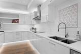 100 1ST Avenue - Photo 30