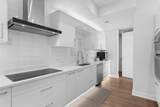 100 1ST Avenue - Photo 31
