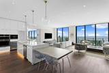 100 1ST Avenue - Photo 32
