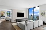 100 1ST Avenue - Photo 33
