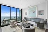 100 1ST Avenue - Photo 35