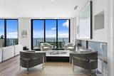 100 1ST Avenue - Photo 36