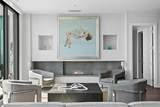 100 1ST Avenue - Photo 37