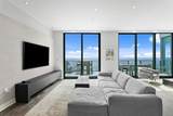 100 1ST Avenue - Photo 38