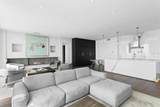 100 1ST Avenue - Photo 39