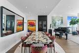 100 1ST Avenue - Photo 4