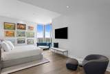 100 1ST Avenue - Photo 40