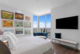 100 1ST Avenue - Photo 41