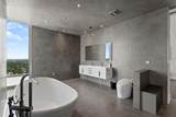 100 1ST Avenue - Photo 43