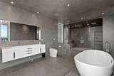 100 1ST Avenue - Photo 44