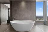 100 1ST Avenue - Photo 45