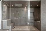 100 1ST Avenue - Photo 46