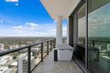 100 1ST Avenue - Photo 47