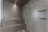 100 1ST Avenue - Photo 48
