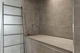 100 1ST Avenue - Photo 49
