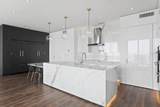 100 1ST Avenue - Photo 5