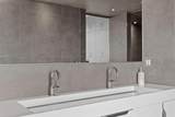 100 1ST Avenue - Photo 50