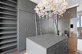 100 1ST Avenue - Photo 52