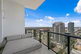 100 1ST Avenue - Photo 53