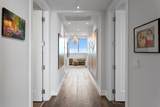 100 1ST Avenue - Photo 54