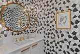 100 1ST Avenue - Photo 55