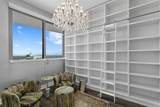 100 1ST Avenue - Photo 56
