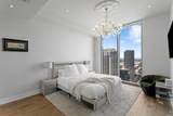 100 1ST Avenue - Photo 57