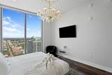 100 1ST Avenue - Photo 58
