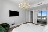 100 1ST Avenue - Photo 59