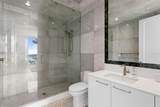 100 1ST Avenue - Photo 60