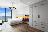 100 1ST Avenue - Photo 61