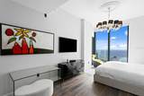 100 1ST Avenue - Photo 62