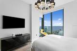 100 1ST Avenue - Photo 63