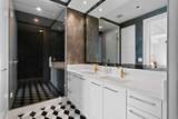 100 1ST Avenue - Photo 65