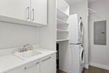 100 1ST Avenue - Photo 66