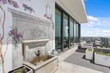 100 1ST Avenue - Photo 67
