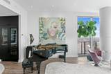 100 1ST Avenue - Photo 7