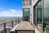 100 1ST Avenue - Photo 74