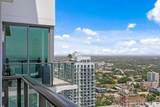 100 1ST Avenue - Photo 77
